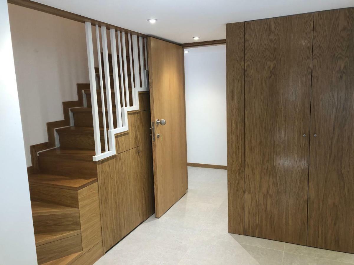 Residence Porto Marine Ngoại thất bức ảnh