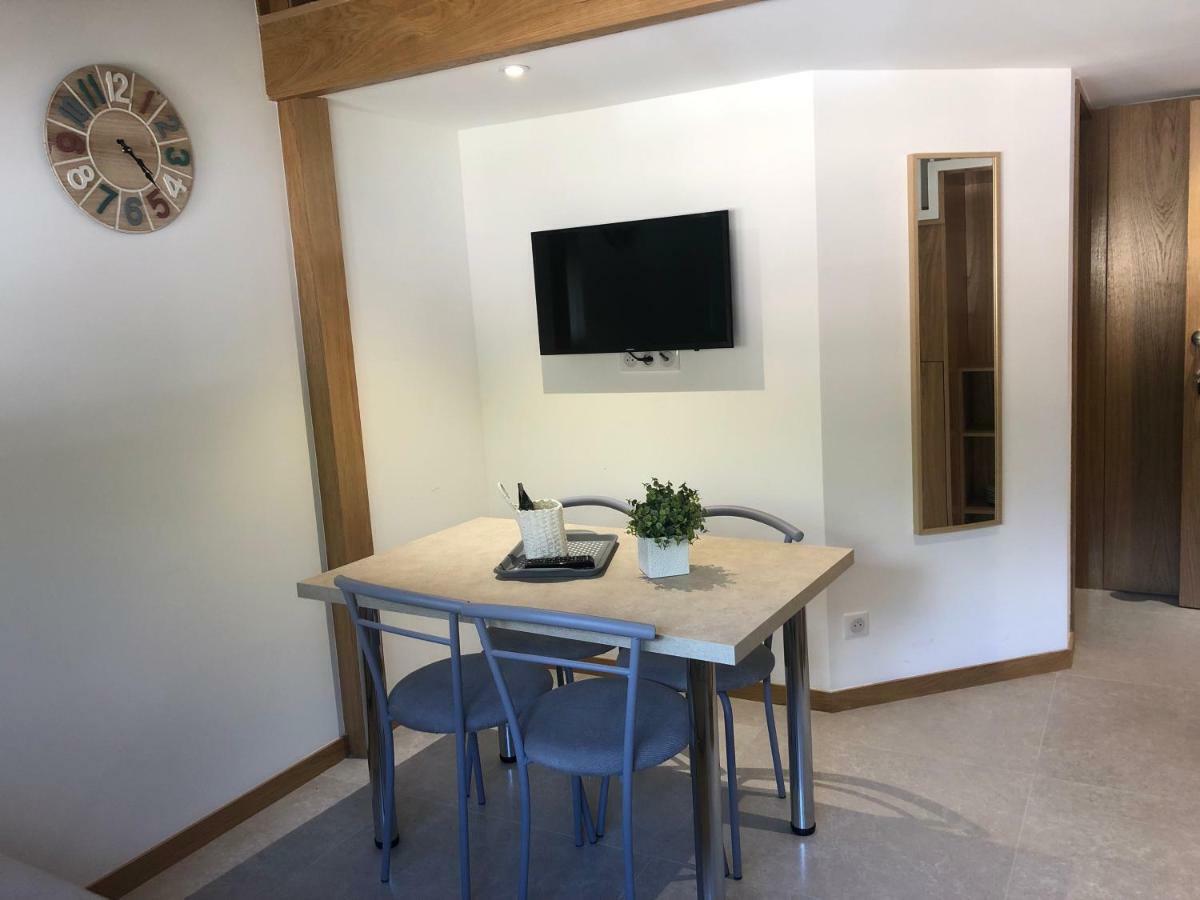 Residence Porto Marine Ngoại thất bức ảnh